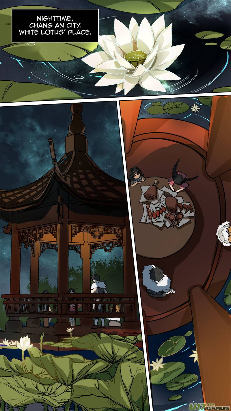 Page 2 of Chapter 94