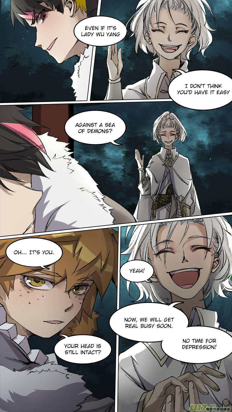 Page 6 of Chapter 94