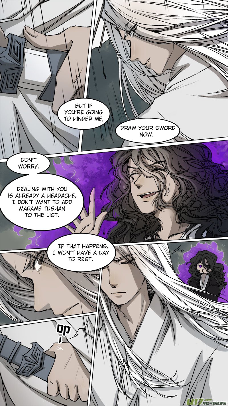 Page 6 of Chapter 95