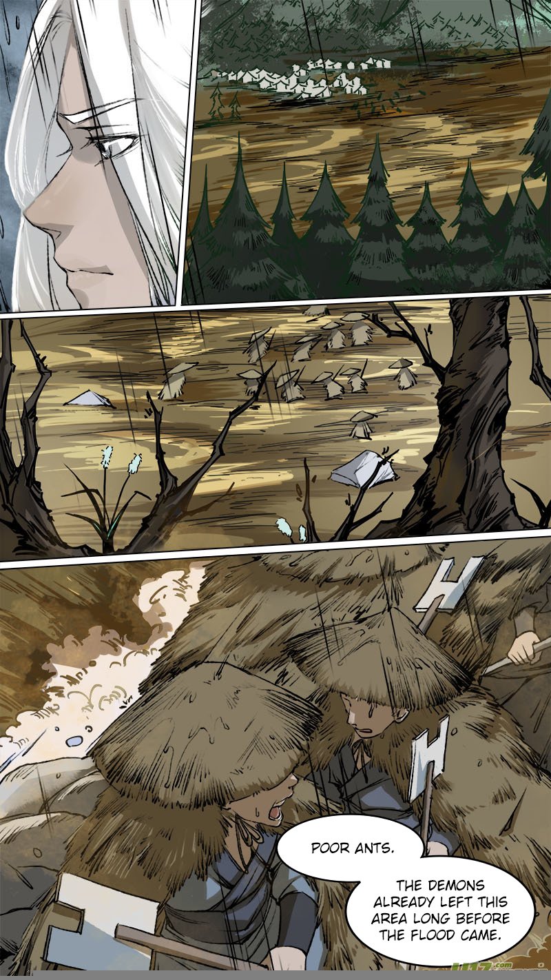 Page 8 of Chapter 95