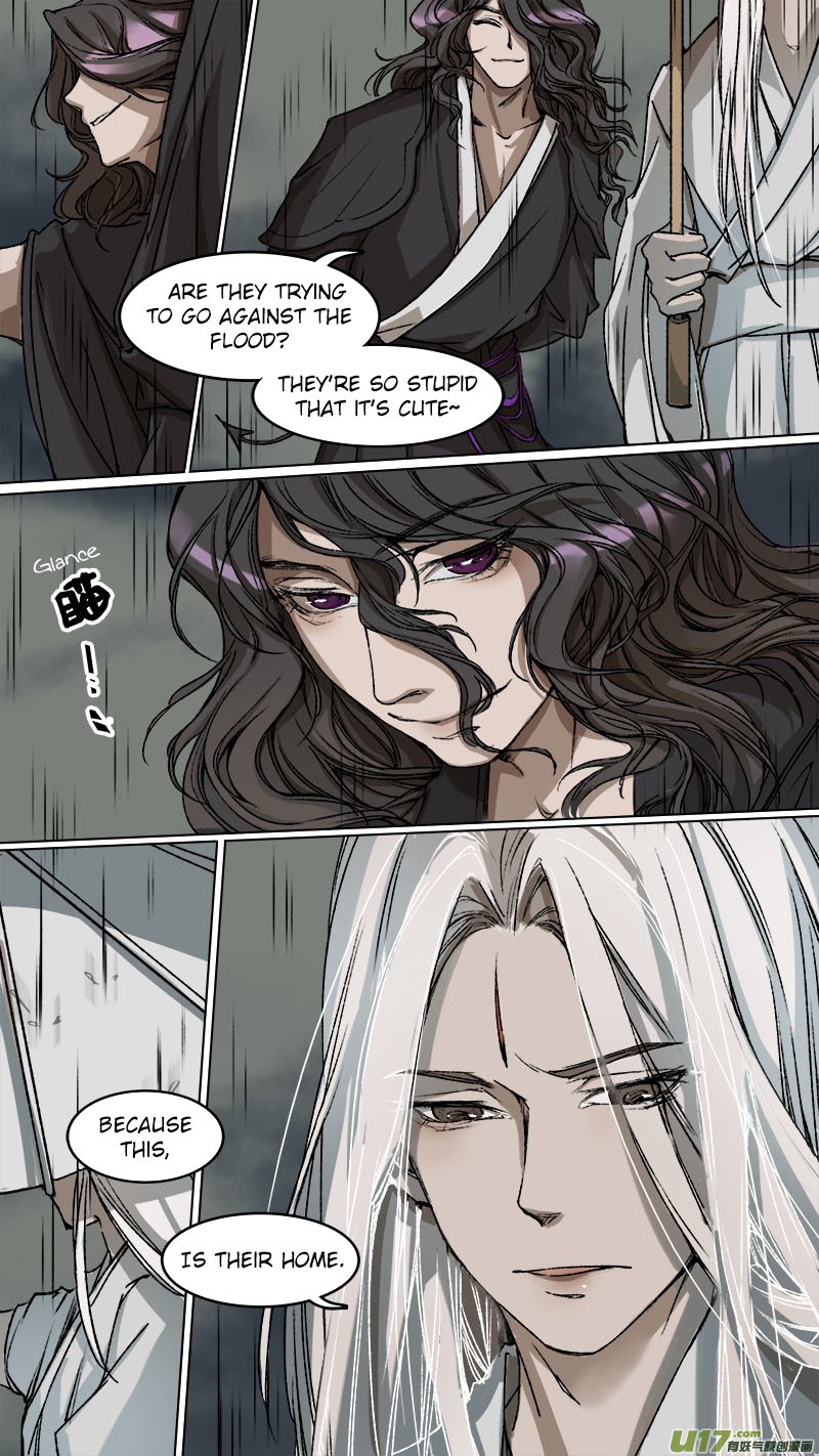 Page 9 of Chapter 95