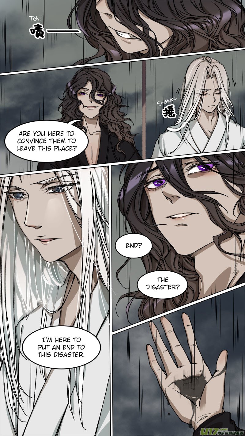 Page 10 of Chapter 95