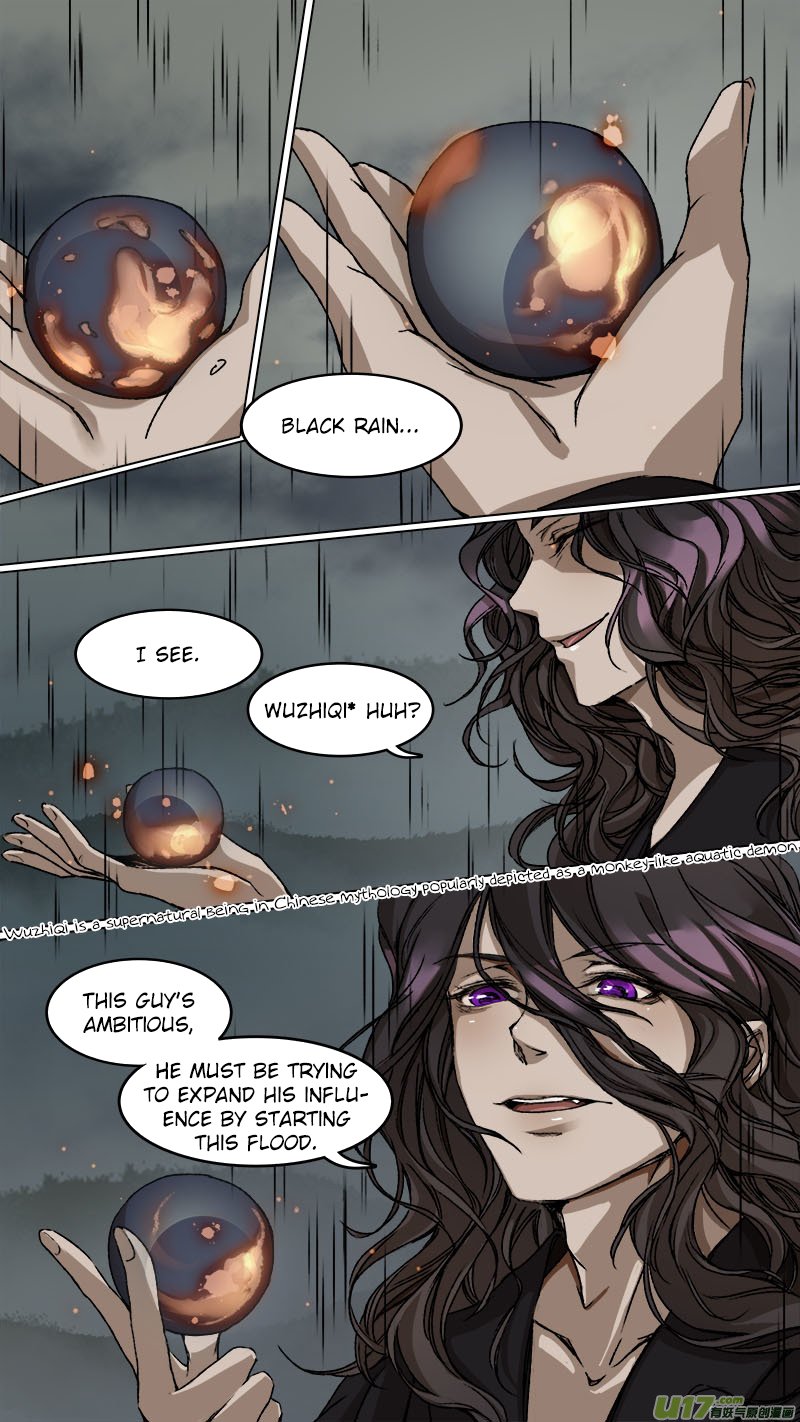 Page 11 of Chapter 95