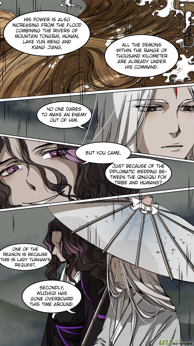 Page 13 of Chapter 95
