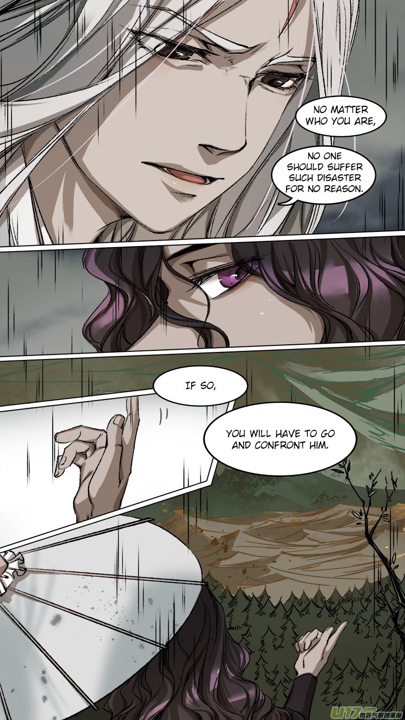 Page 14 of Chapter 95