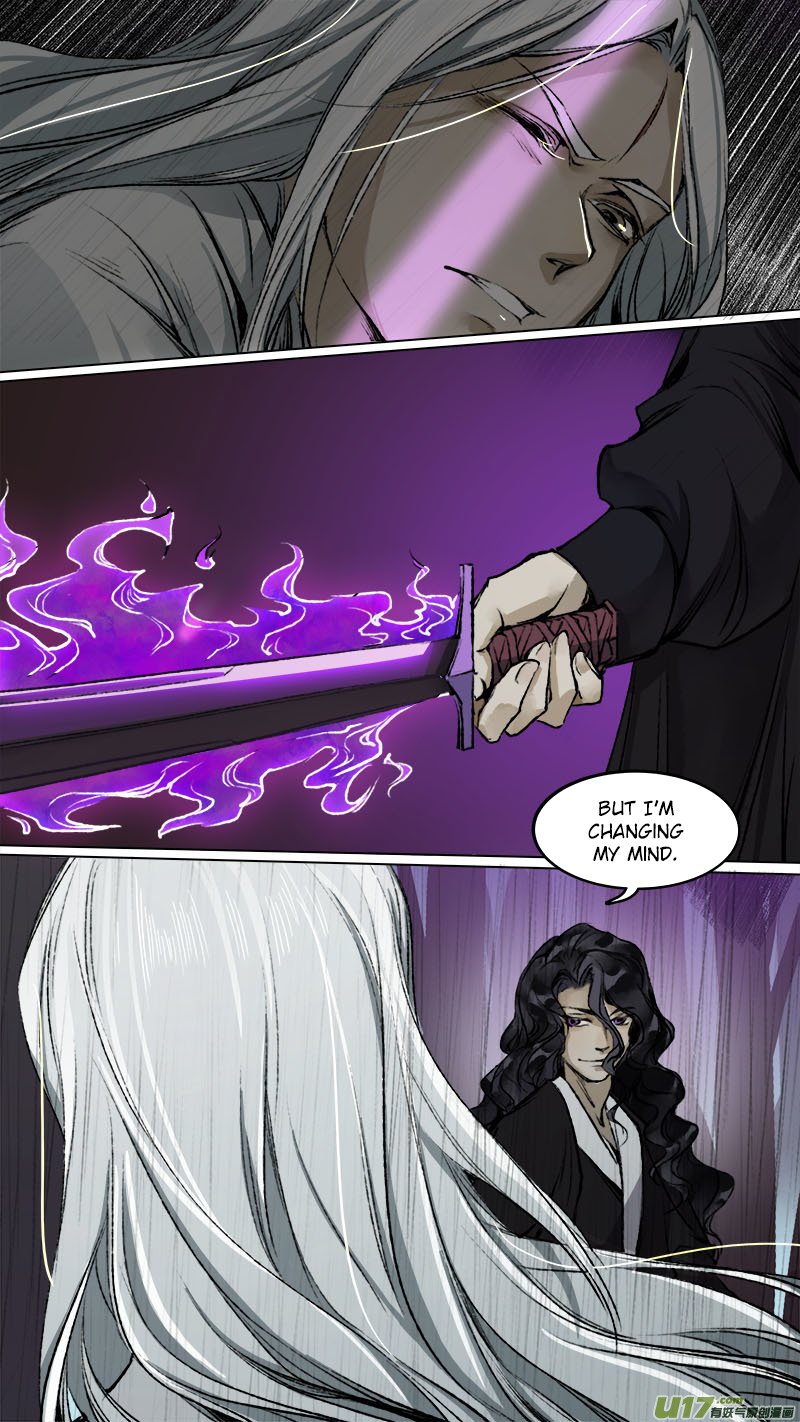 Page 21 of Chapter 95
