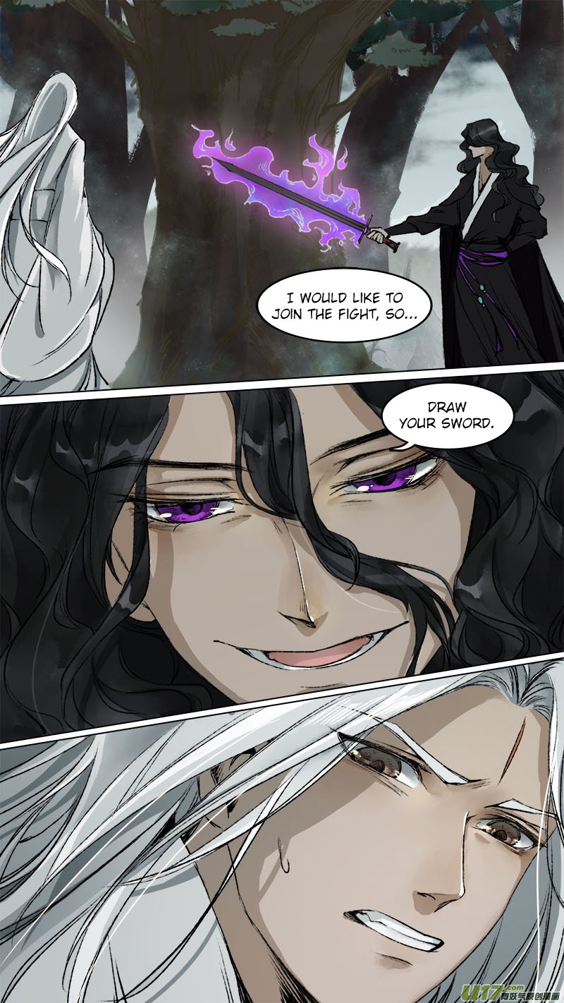 Page 22 of Chapter 95