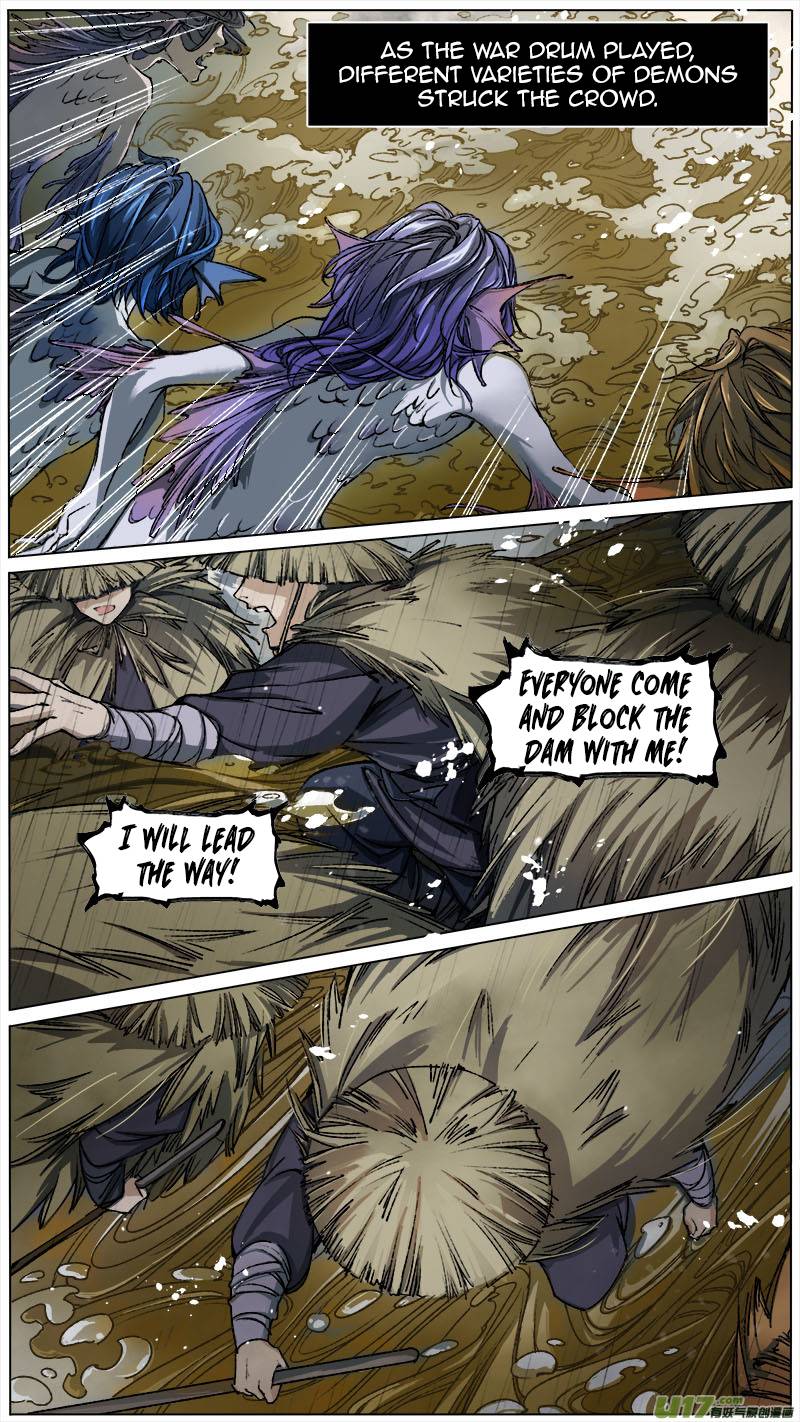 Page 2 of Chapter 96