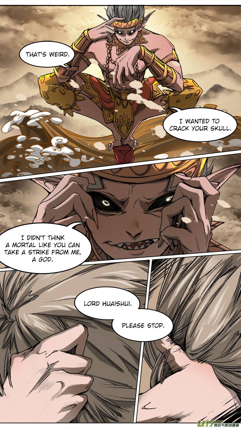 Page 8 of Chapter 96