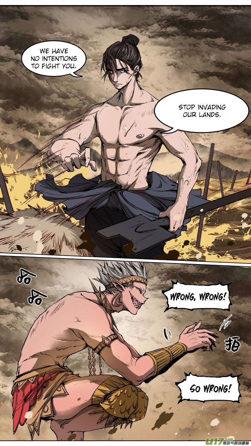 Page 9 of Chapter 96