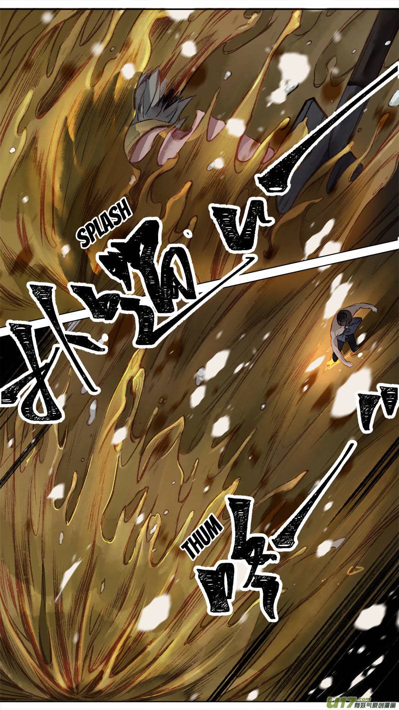 Page 13 of Chapter 96