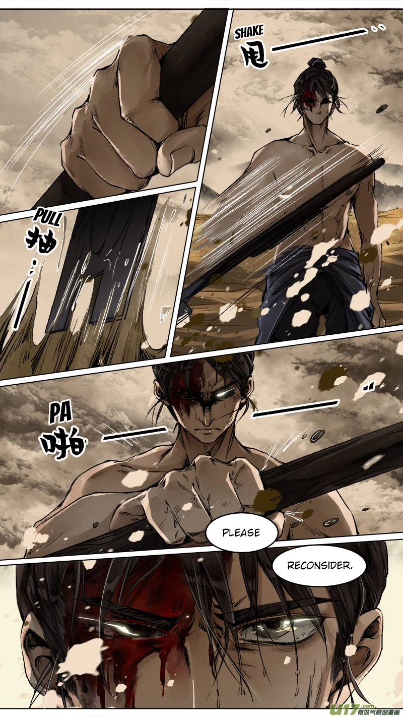 Page 14 of Chapter 96