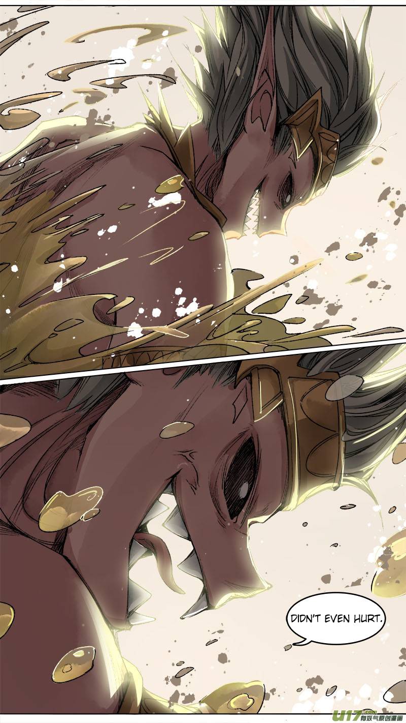 Page 16 of Chapter 96