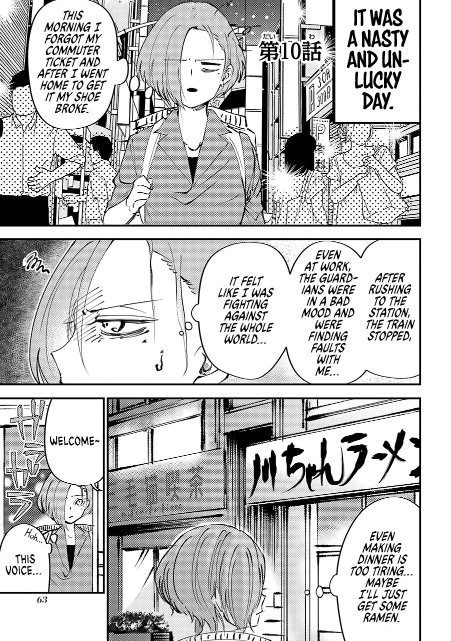 Page 2 of Chapter 10