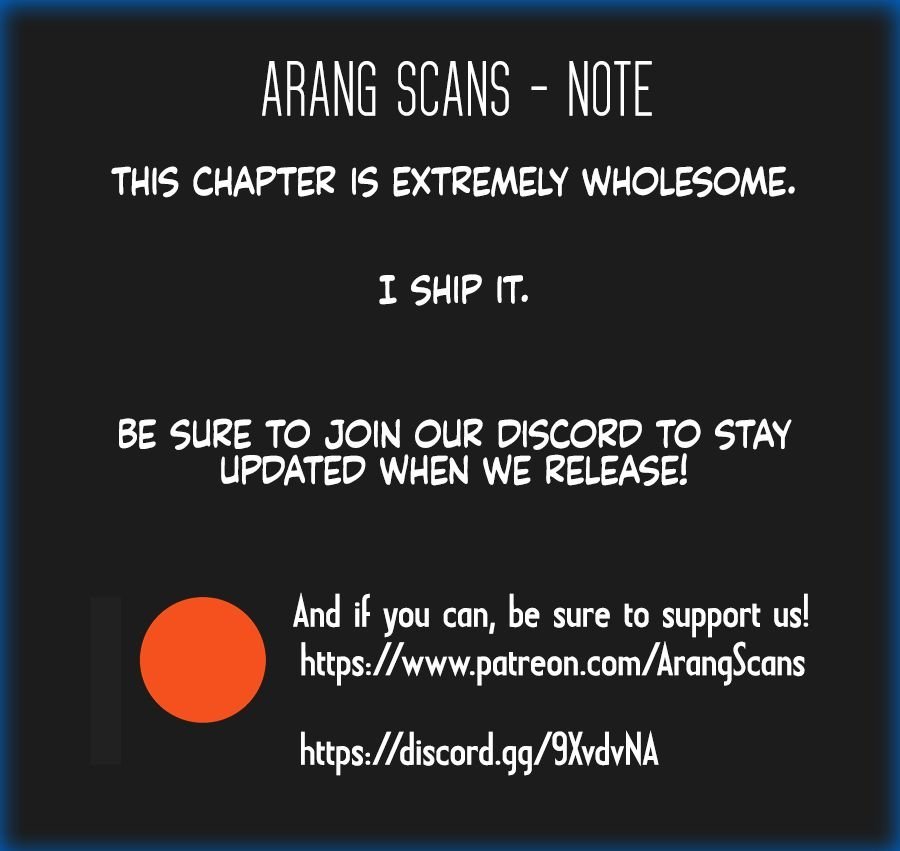 Page 6 of Chapter 10