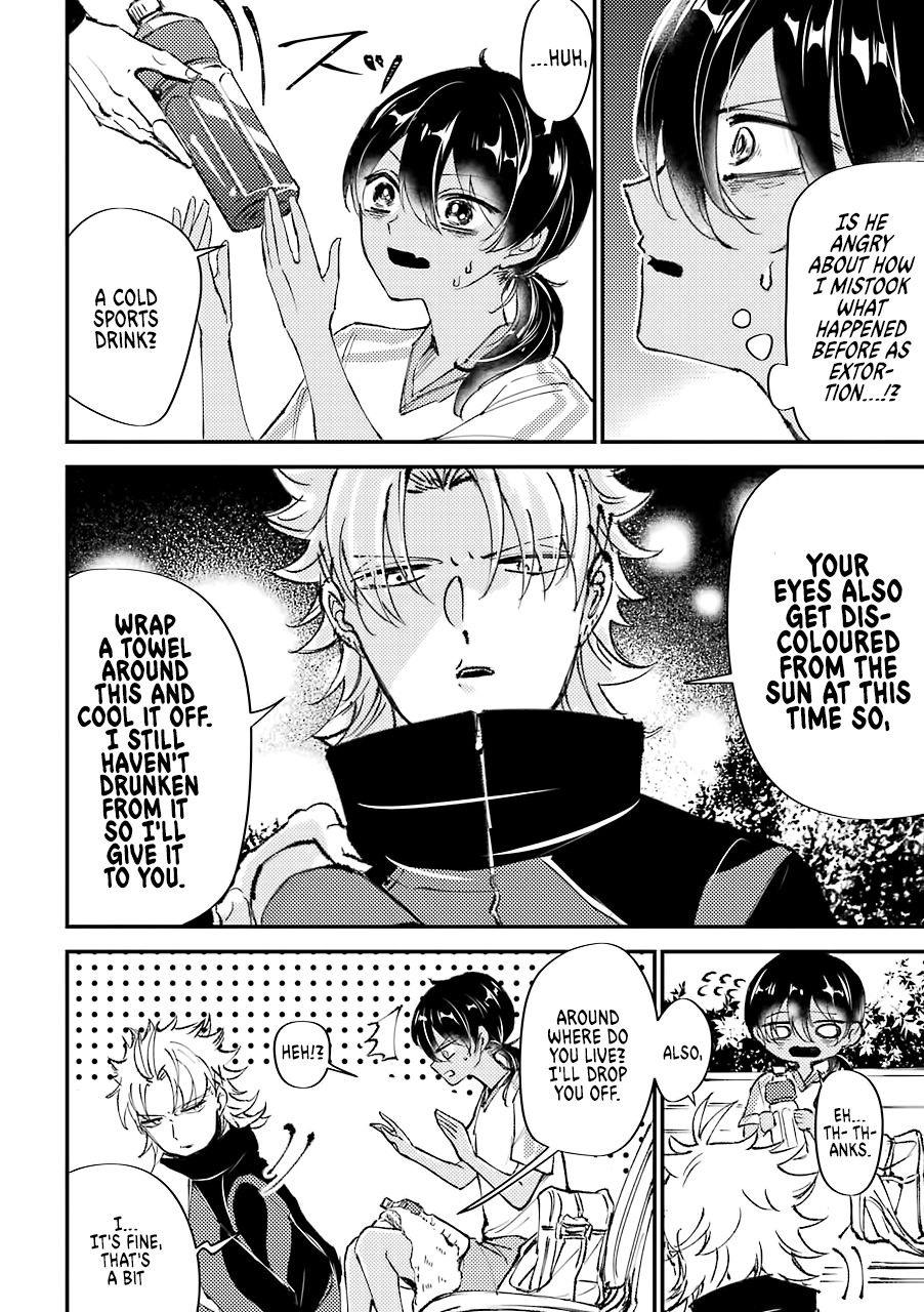 Page 3 of Chapter 12