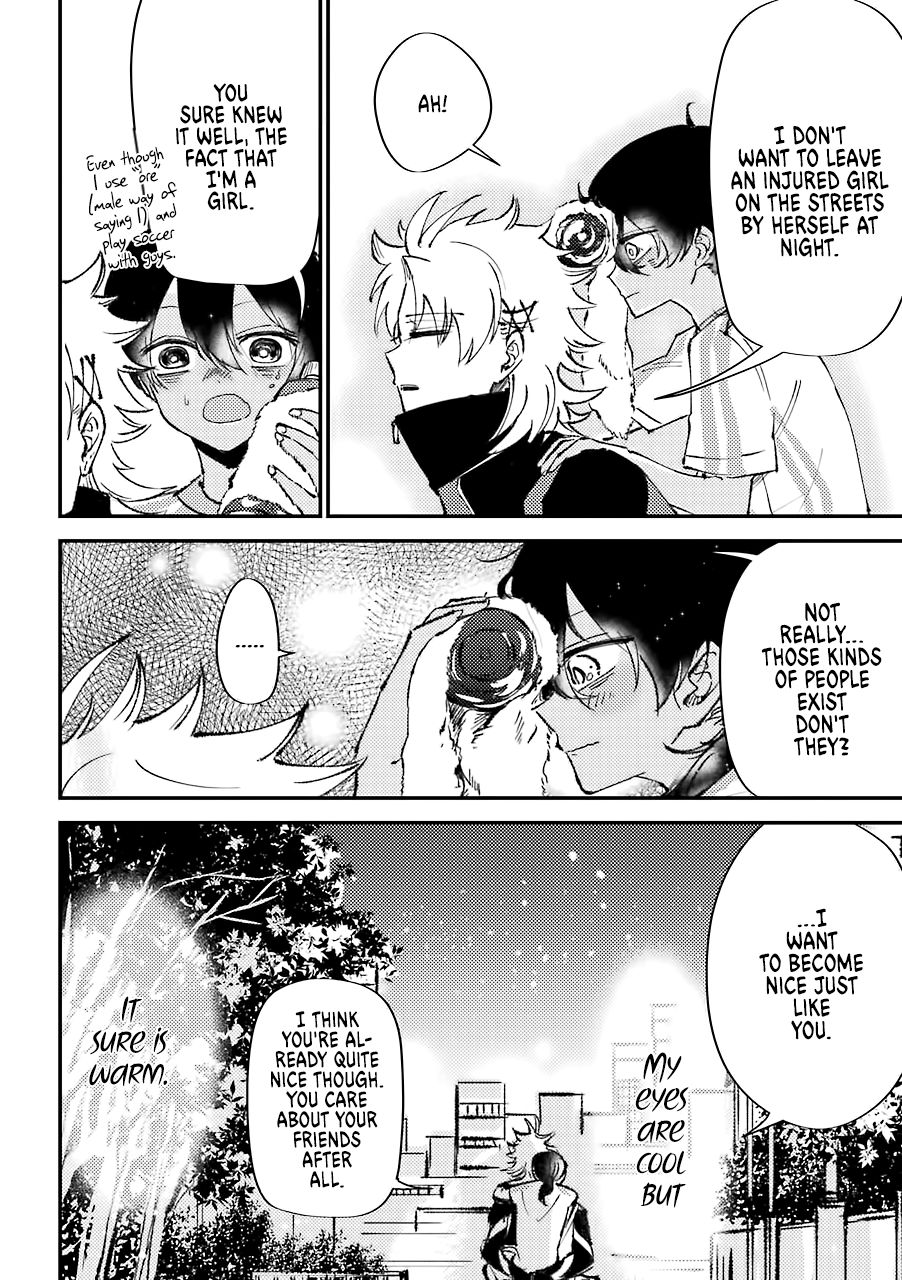 Page 5 of Chapter 12
