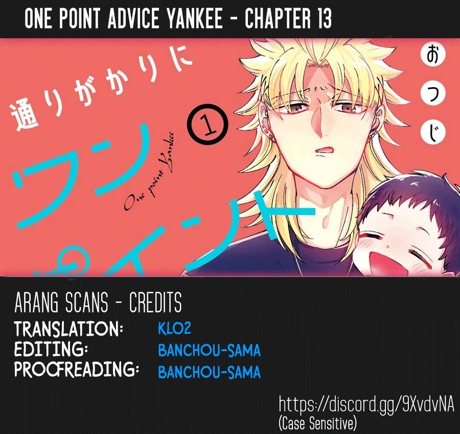 Page 1 of Chapter 13
