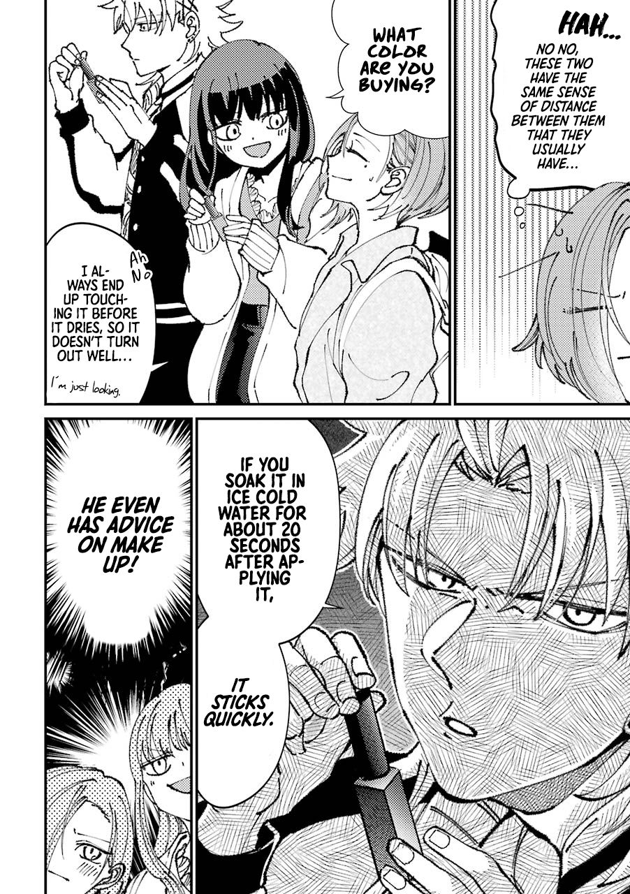 Page 3 of Chapter 27