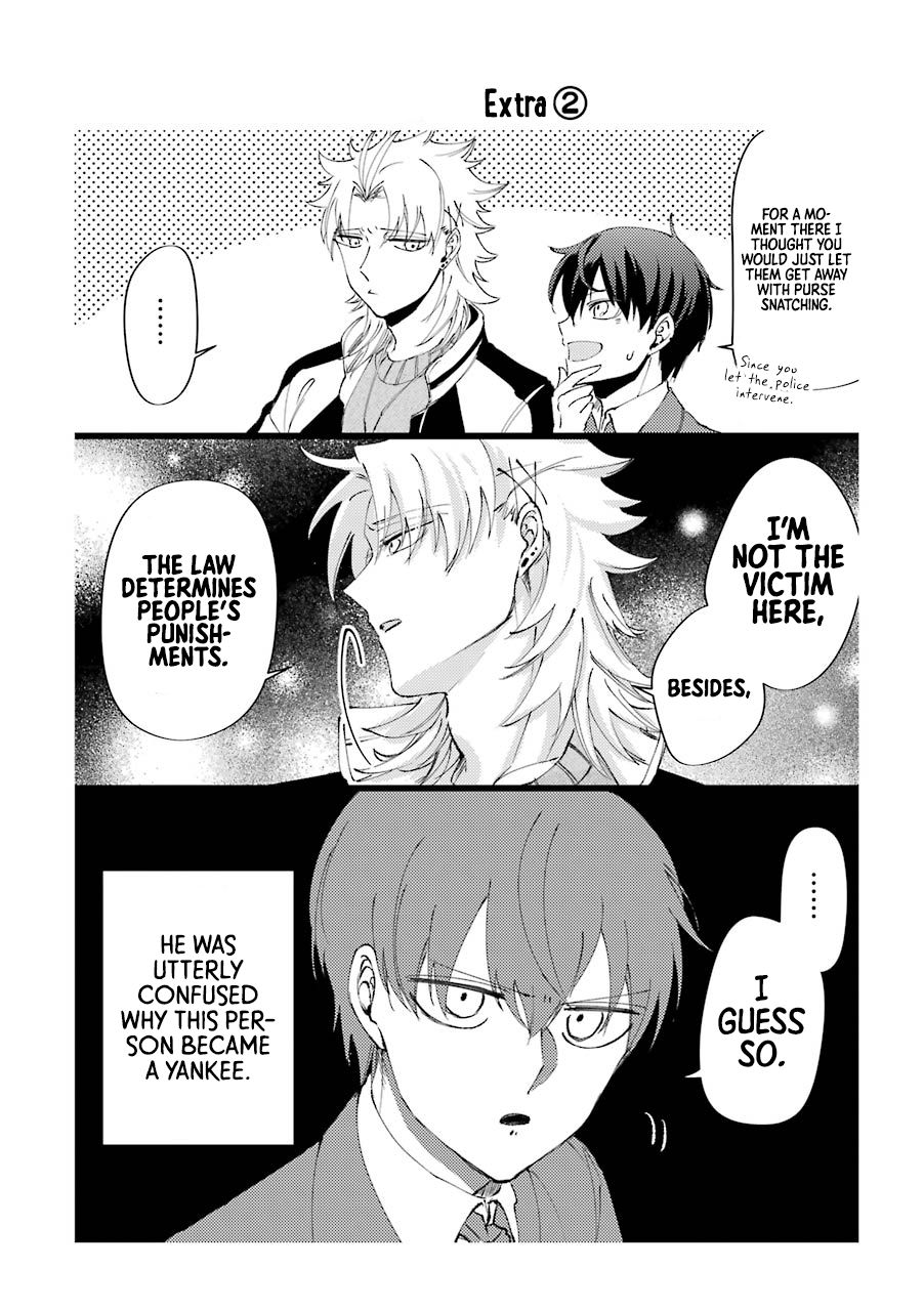 Page 28 of Chapter 30.5