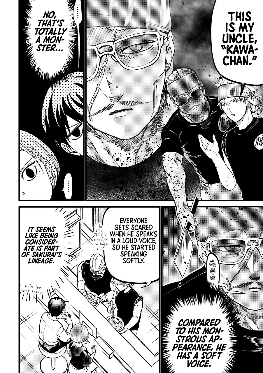 Page 9 of Chapter 31