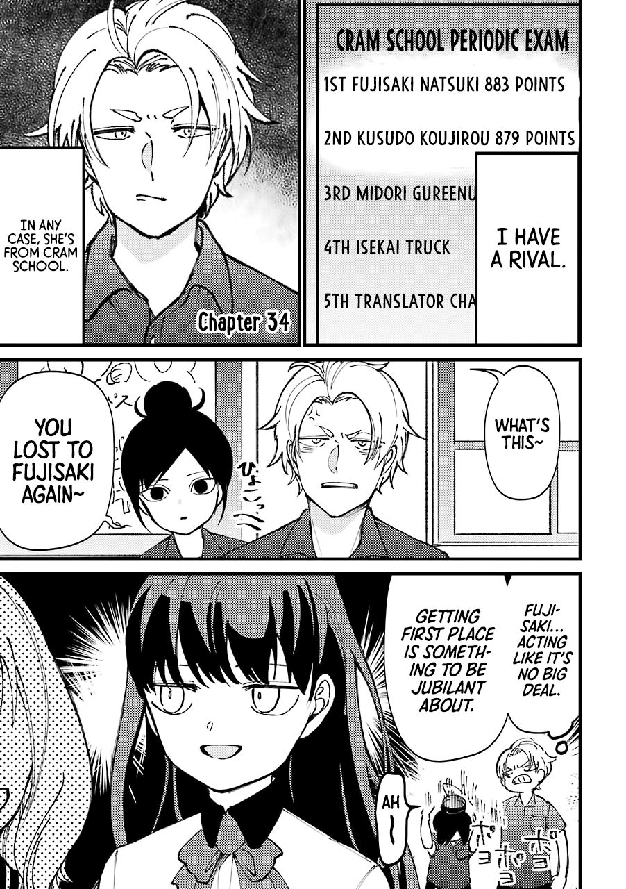 Page 2 of Chapter 34