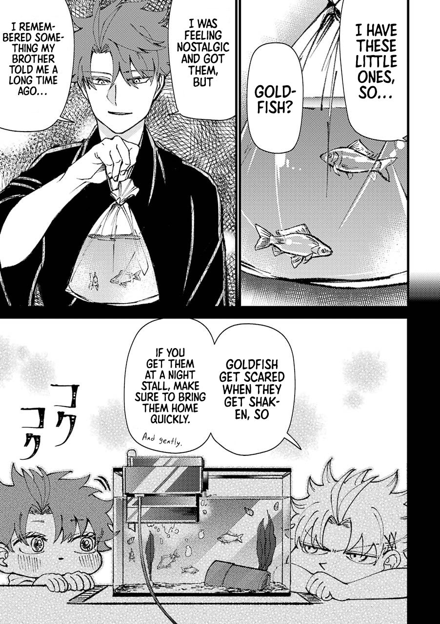 Page 6 of Chapter 38