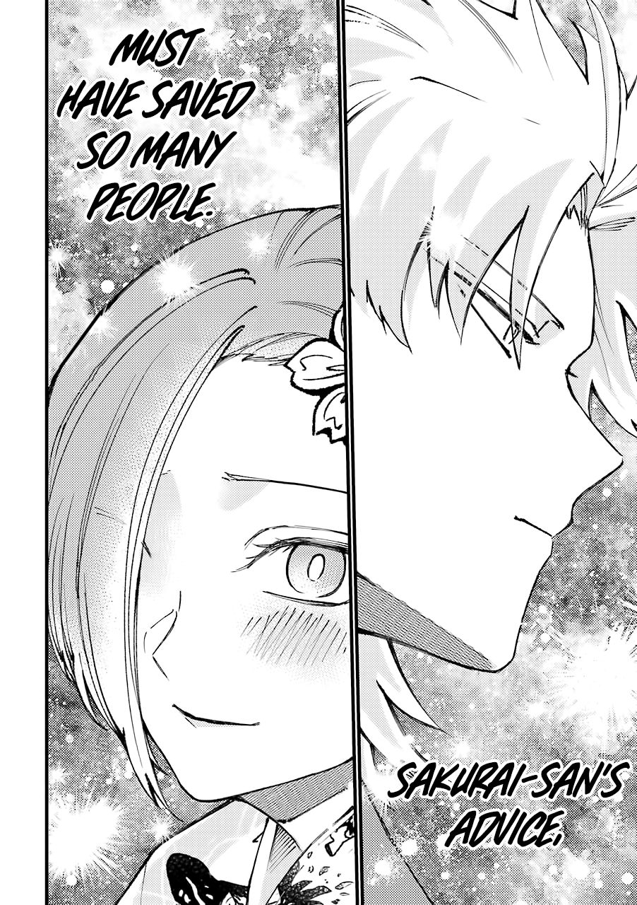Page 9 of Chapter 39