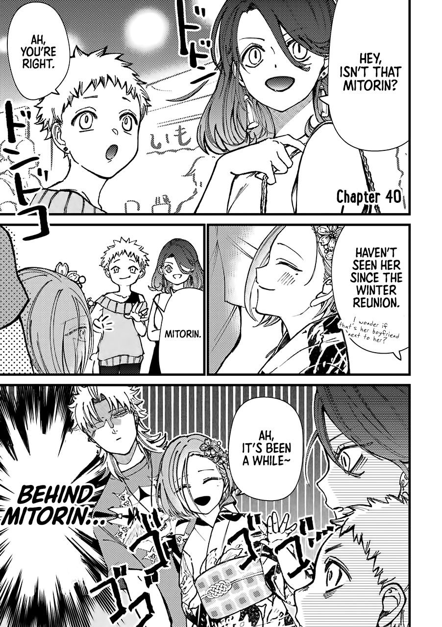 Page 2 of Chapter 40