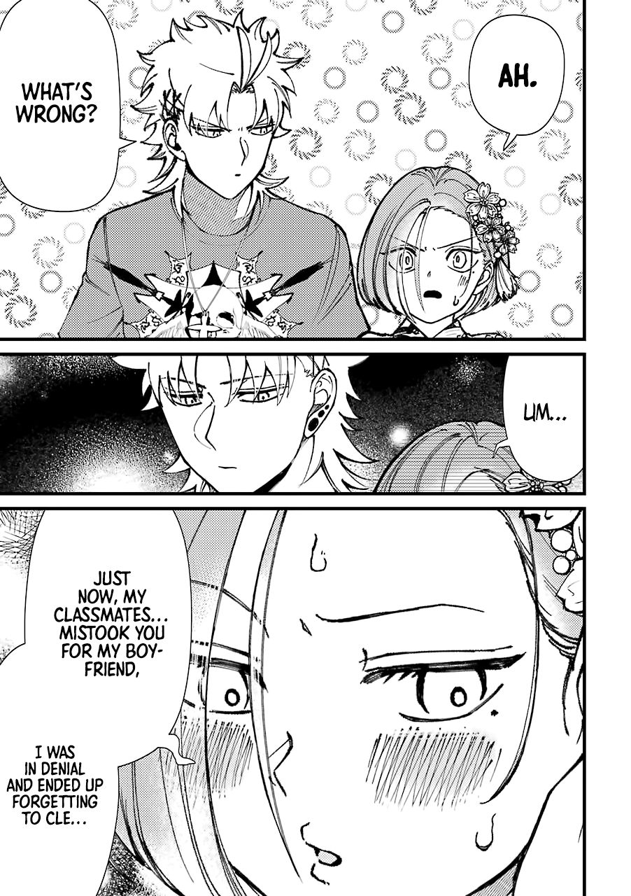 Page 6 of Chapter 40