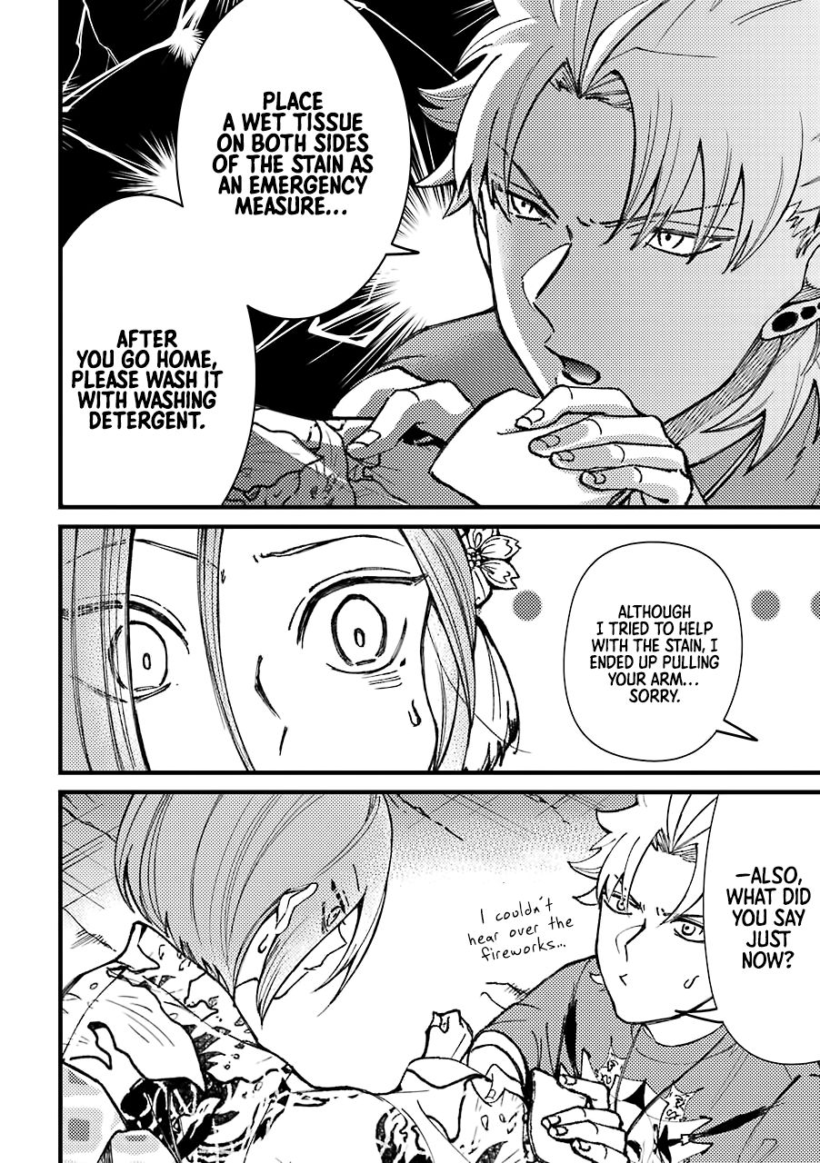 Page 13 of Chapter 40