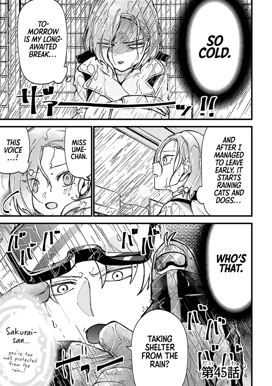 Page 2 of Chapter 45