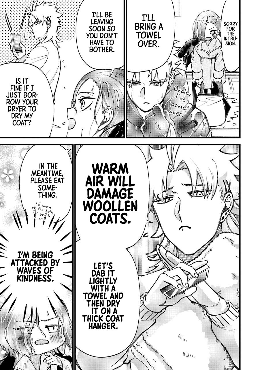 Page 4 of Chapter 45