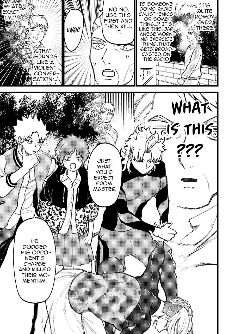 Page 4 of Chapter 55.5