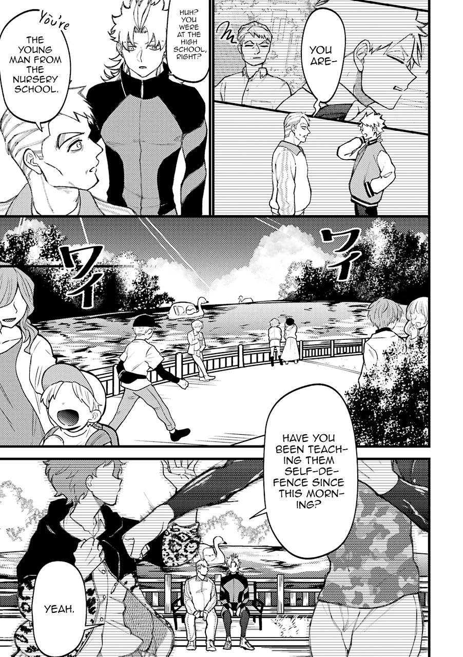 Page 6 of Chapter 55.5