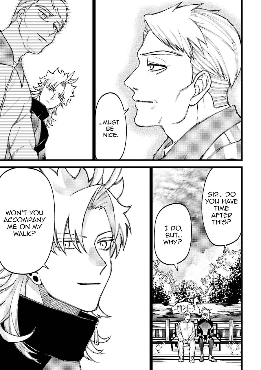 Page 8 of Chapter 55.5