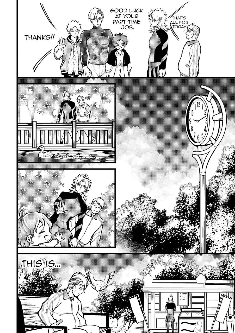 Page 9 of Chapter 55.5