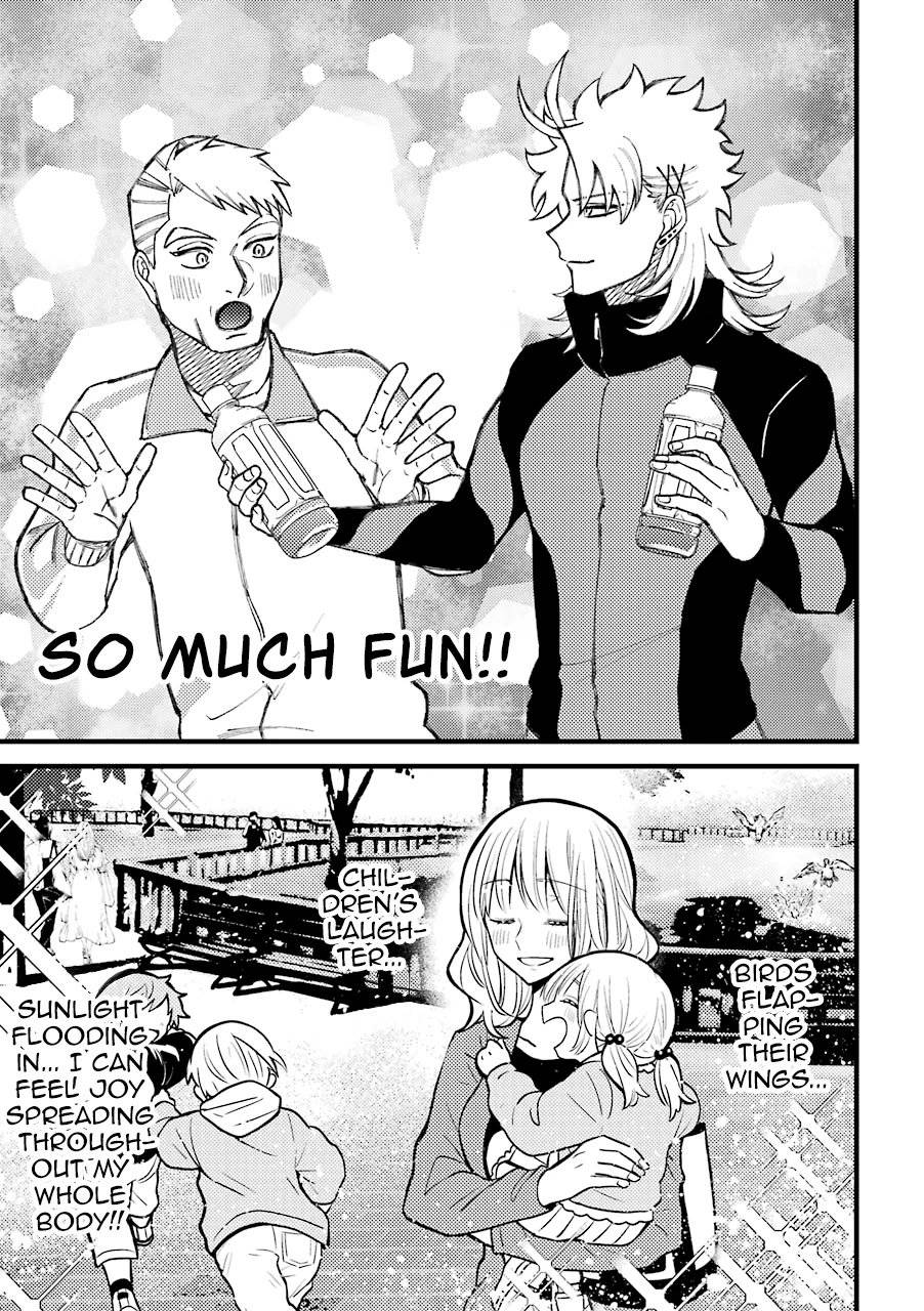 Page 10 of Chapter 55.5