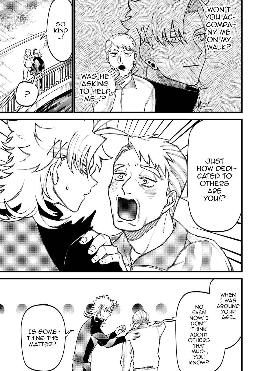 Page 12 of Chapter 55.5