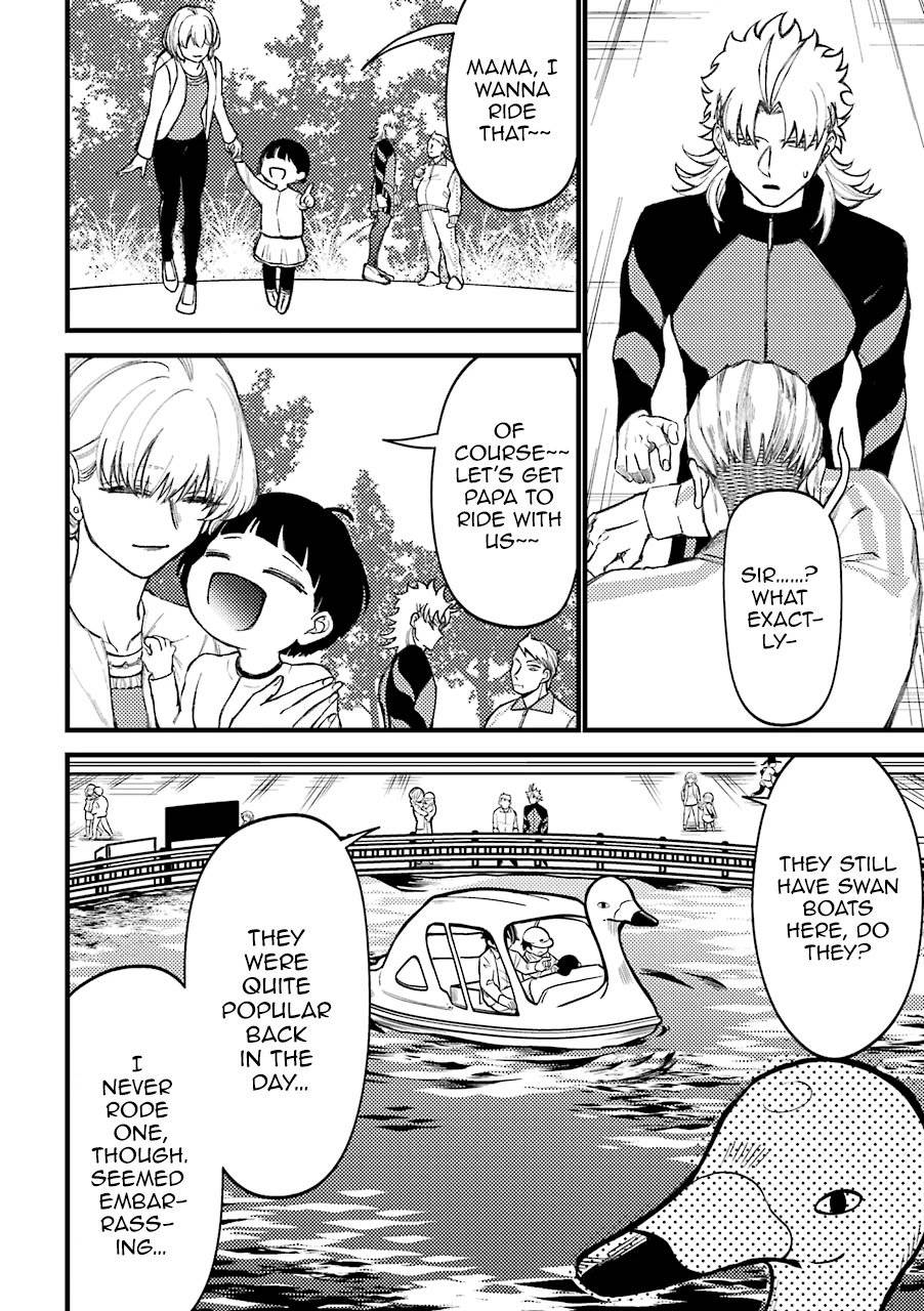 Page 13 of Chapter 55.5