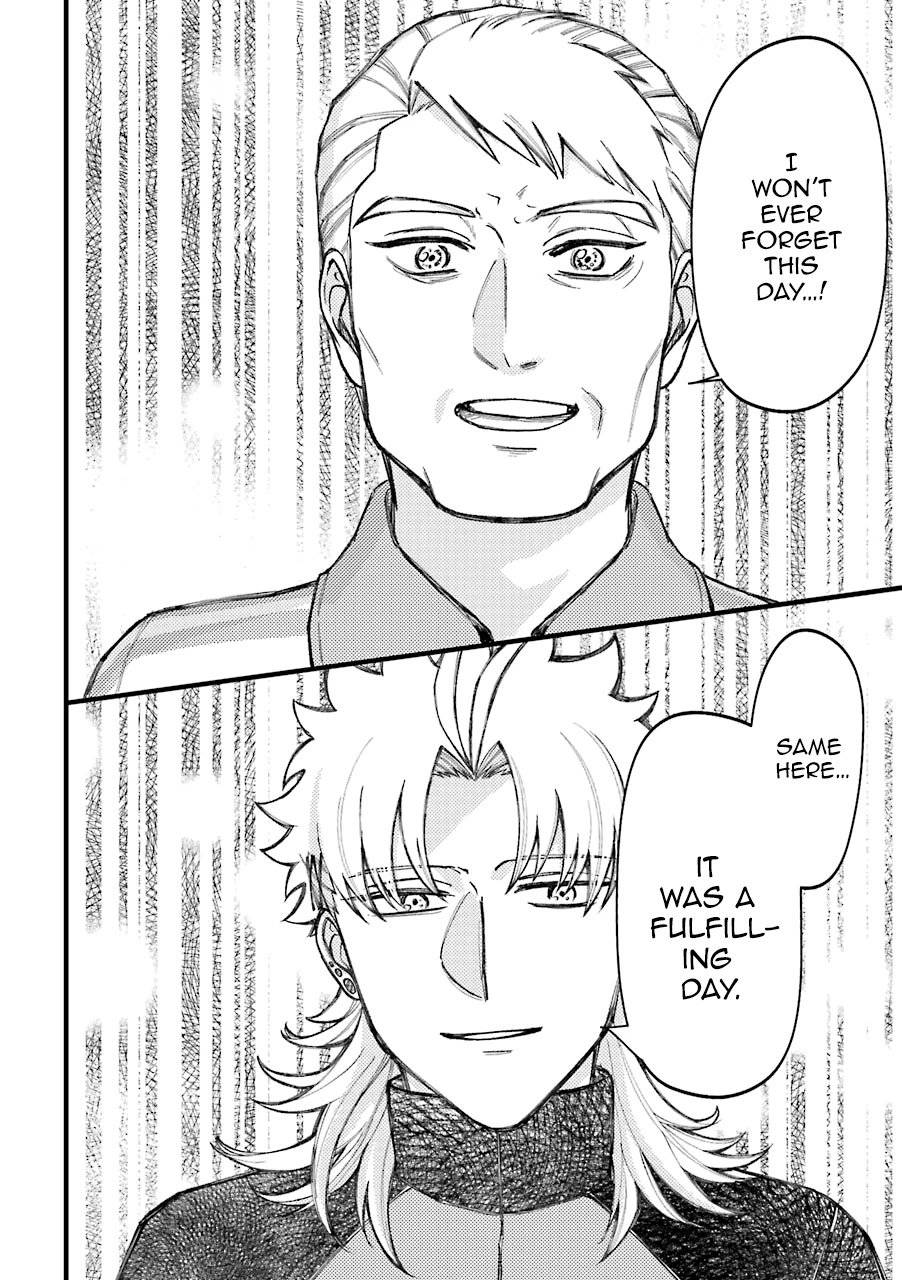 Page 21 of Chapter 55.5