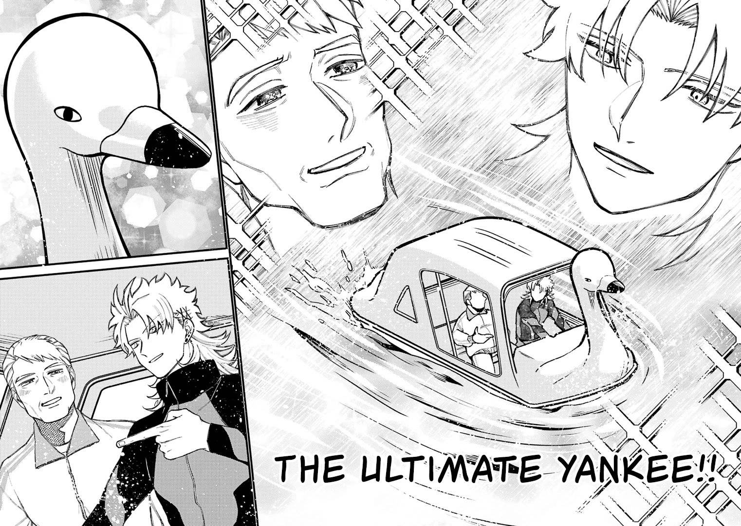Page 25 of Chapter 55.5