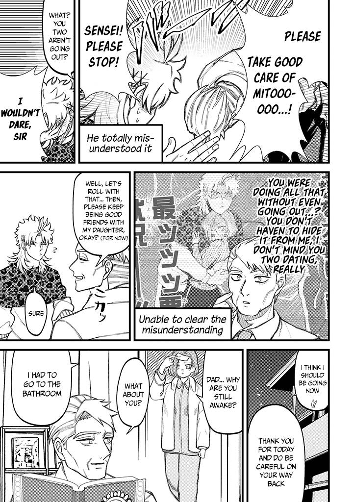 Page 4 of Chapter 66