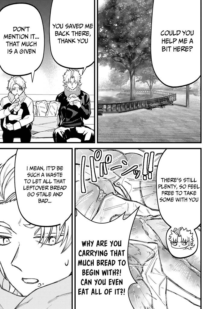 Page 4 of Chapter 70
