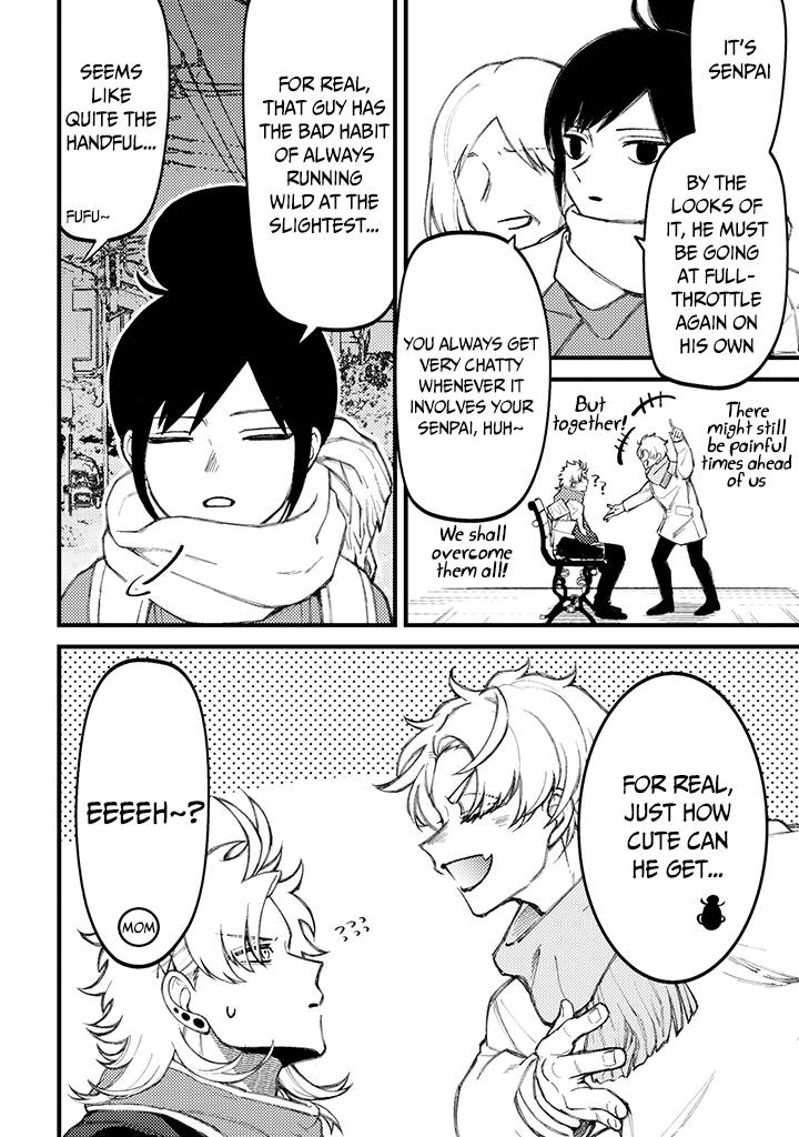 Page 9 of Chapter 70