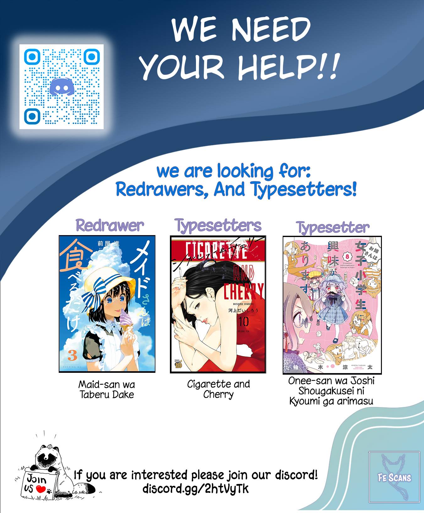 Page 10 of Chapter 70