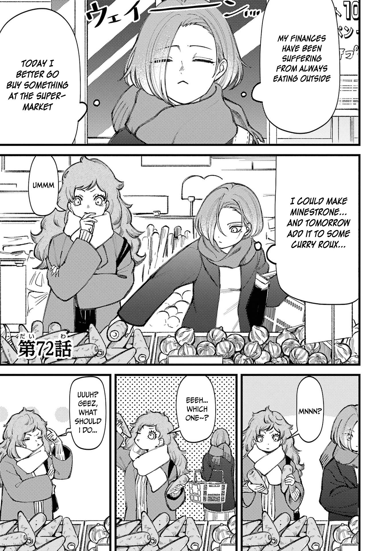 Page 6 of Chapter 72