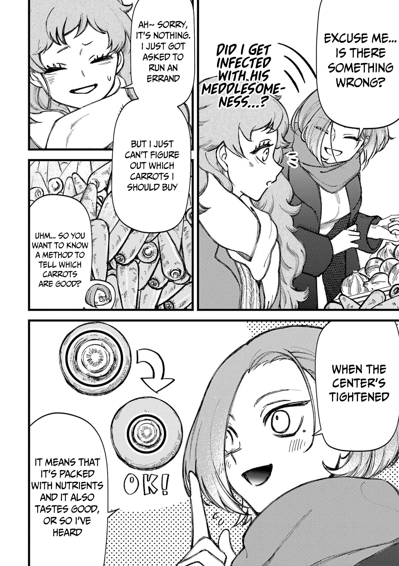 Page 7 of Chapter 72