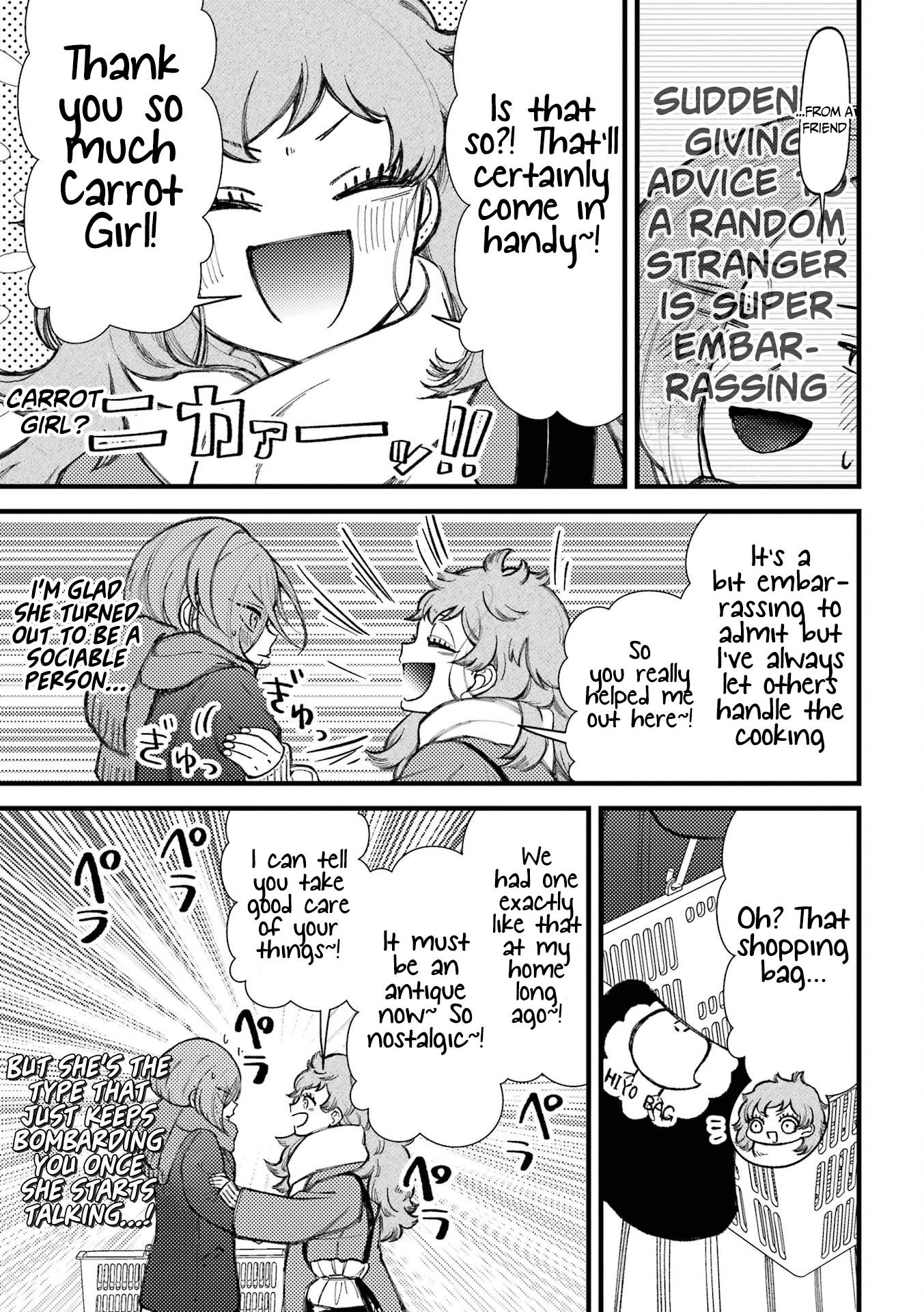 Page 8 of Chapter 72