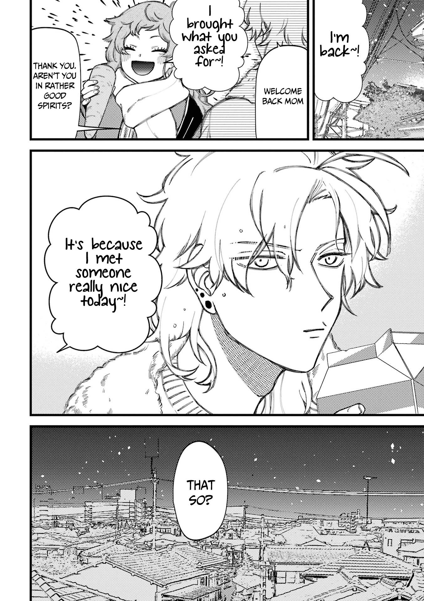 Page 9 of Chapter 72